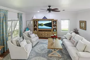 159 Beacon Point Dr, Miramar Beach, FL 32550 - Photo 10