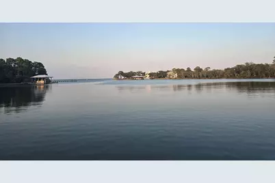 159 Beacon Point Drive, Miramar Beach, FL 32550 - Photo 50