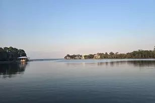 159 Beacon Point Dr, Miramar Beach, FL 32550 - Photo 50