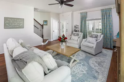 159 Beacon Point Drive, Miramar Beach, FL 32550 - Photo 56