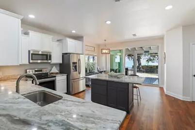 159 Beacon Point Drive, Miramar Beach, FL 32550 - Photo 2