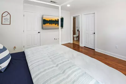 159 Beacon Point Drive, Miramar Beach, FL 32550 - Photo 44