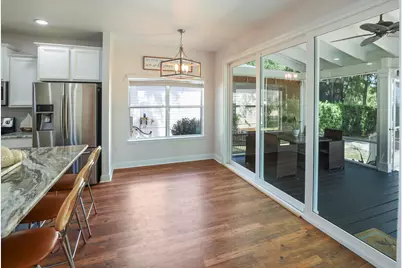 159 Beacon Point Drive, Miramar Beach, FL 32550 - Photo 30