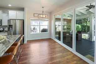 159 Beacon Point Dr, Miramar Beach, FL 32550 - Photo 30