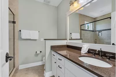 45 Abbey Road, Santa Rosa Beach, FL 32459 - Photo 20