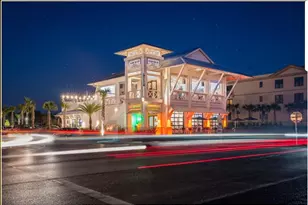 45 Abbey Road, Santa Rosa Beach, FL 32459 - Photo 4