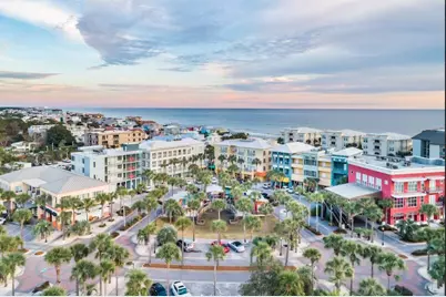 45 Abbey Road, Santa Rosa Beach, FL 32459 - Photo 32