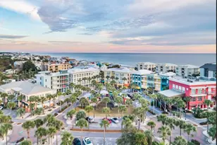 45 Abbey Road, Santa Rosa Beach, FL 32459 - Photo 32