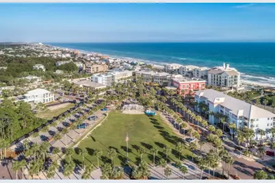 45 Abbey Road, Santa Rosa Beach, FL 32459 - Photo 34