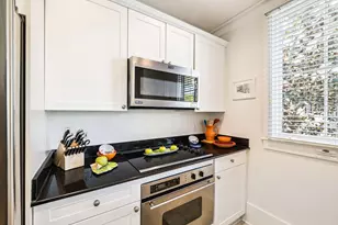 1640 E County Hwy 30A E, Santa Rosa Beach, FL 32459 - Photo 16