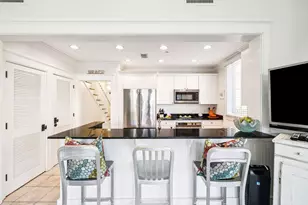 1640 E County Hwy 30A E, Santa Rosa Beach, FL 32459 - Photo 12