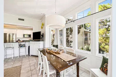 1640 E County Highway 30A E #UNIT 302, Santa Rosa Beach, FL 32459 - Photo 10