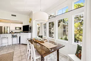 1640 E County Hwy 30A E, Santa Rosa Beach, FL 32459 - Photo 10