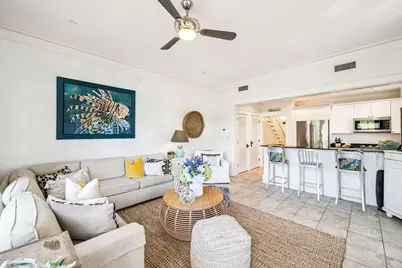 1640 E County Highway 30A E #UNIT 302, Santa Rosa Beach, FL 32459 - Photo 4