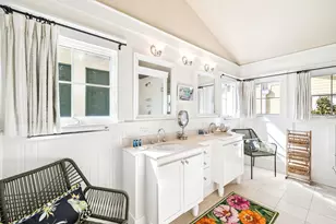 1640 E County Hwy 30A E, Santa Rosa Beach, FL 32459 - Photo 32