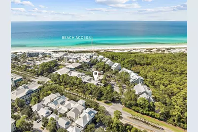1640 E County Highway 30A E #UNIT 302, Santa Rosa Beach, FL 32459 - Photo 50
