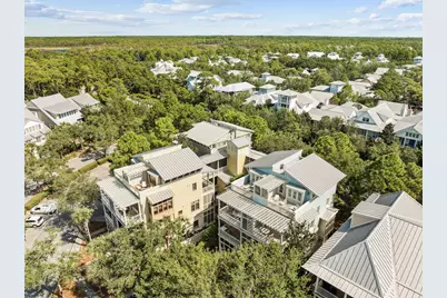 1640 E County Highway 30A E #UNIT 302, Santa Rosa Beach, FL 32459 - Photo 52