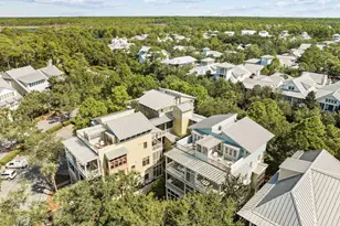 1640 E County Hwy 30A E, Santa Rosa Beach, FL 32459 - Photo 52