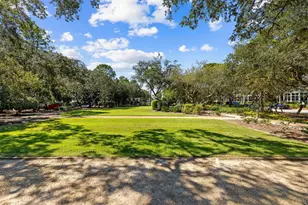 1640 E County Hwy 30A E, Santa Rosa Beach, FL 32459 - Photo 60