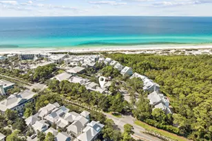 1640 E County Hwy 30A E, Santa Rosa Beach, FL 32459 - Photo 46