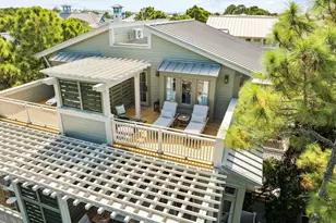 1640 E County Hwy 30A E, Santa Rosa Beach, FL 32459 - Photo 40