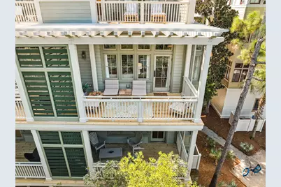 1640 E County Highway 30A E #UNIT 302, Santa Rosa Beach, FL 32459 - Photo 56