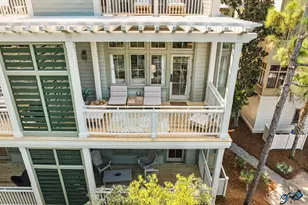 1640 E County Hwy 30A E, Santa Rosa Beach, FL 32459 - Photo 56