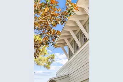 1640 E County Highway 30A E #UNIT 302, Santa Rosa Beach, FL 32459 - Photo 48