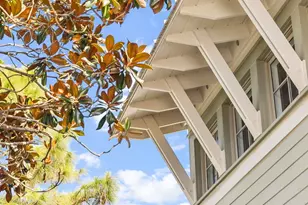 1640 E County Hwy 30A E, Santa Rosa Beach, FL 32459 - Photo 48