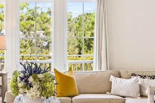 1640 E County Hwy 30A E, Santa Rosa Beach, FL 32459 - Photo 6