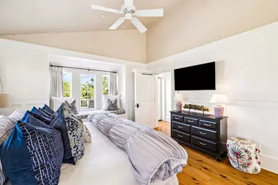 1640 E County Highway 30A E #UNIT 302, Santa Rosa Beach, FL 32459 - Photo 28