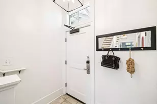 1640 E County Hwy 30A E, Santa Rosa Beach, FL 32459 - Photo 44