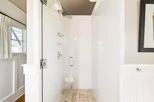 1640 E County Hwy 30A E, Santa Rosa Beach, FL 32459 - Photo 34