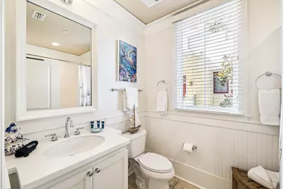 1640 E County Highway 30A E #UNIT 302, Santa Rosa Beach, FL 32459 - Photo 58