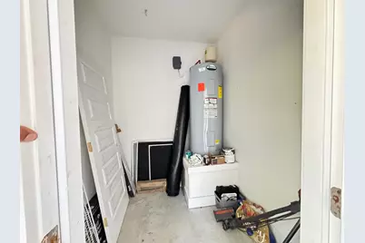 217 Melrose Avenue, Santa Rosa Beach, FL 32459 - Photo 42