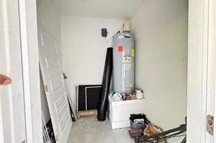 217 Melrose Ave, Santa Rosa Beach, FL 32459 - Photo 42