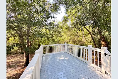 217 Melrose Avenue, Santa Rosa Beach, FL 32459 - Photo 44