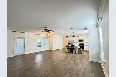 217 Melrose Avenue, Santa Rosa Beach, FL 32459 - Photo 18