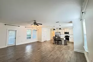 217 Melrose Ave, Santa Rosa Beach, FL 32459 - Photo 18