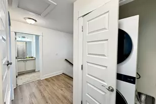 217 Melrose Ave, Santa Rosa Beach, FL 32459 - Photo 38