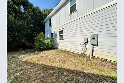 217 Melrose Avenue, Santa Rosa Beach, FL 32459 - Photo 50