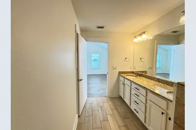 217 Melrose Avenue, Santa Rosa Beach, FL 32459 - Photo 26