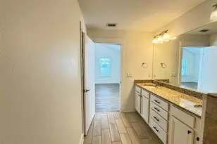 217 Melrose Ave, Santa Rosa Beach, FL 32459 - Photo 26