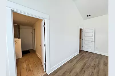 217 Melrose Avenue, Santa Rosa Beach, FL 32459 - Photo 24