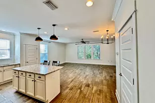 217 Melrose Ave, Santa Rosa Beach, FL 32459 - Photo 10