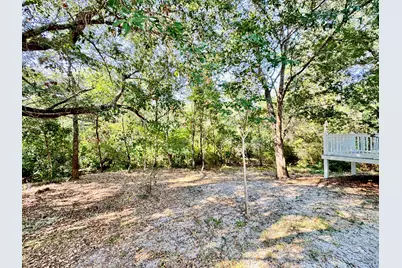 217 Melrose Avenue, Santa Rosa Beach, FL 32459 - Photo 52