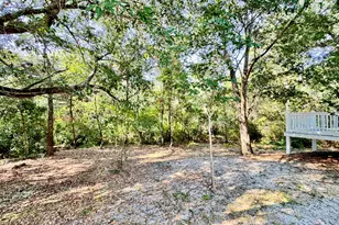 217 Melrose Ave, Santa Rosa Beach, FL 32459 - Photo 52