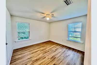 217 Melrose Avenue, Santa Rosa Beach, FL 32459 - Photo 32