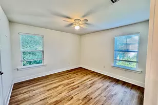 217 Melrose Ave, Santa Rosa Beach, FL 32459 - Photo 32