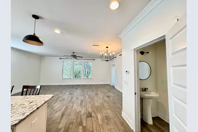 217 Melrose Avenue, Santa Rosa Beach, FL 32459 - Photo 12